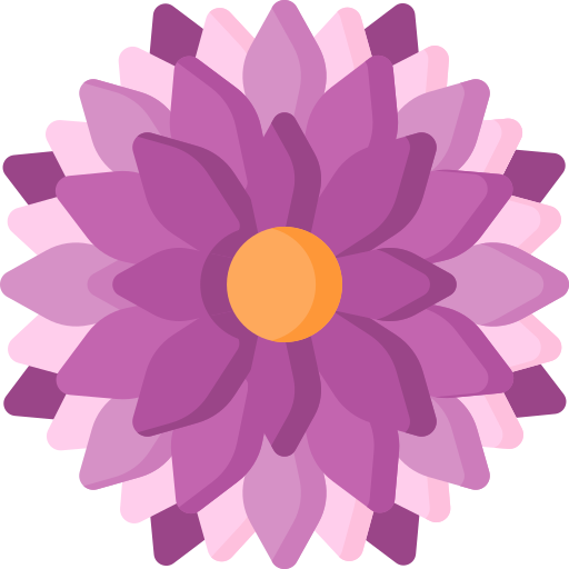 Dahlia